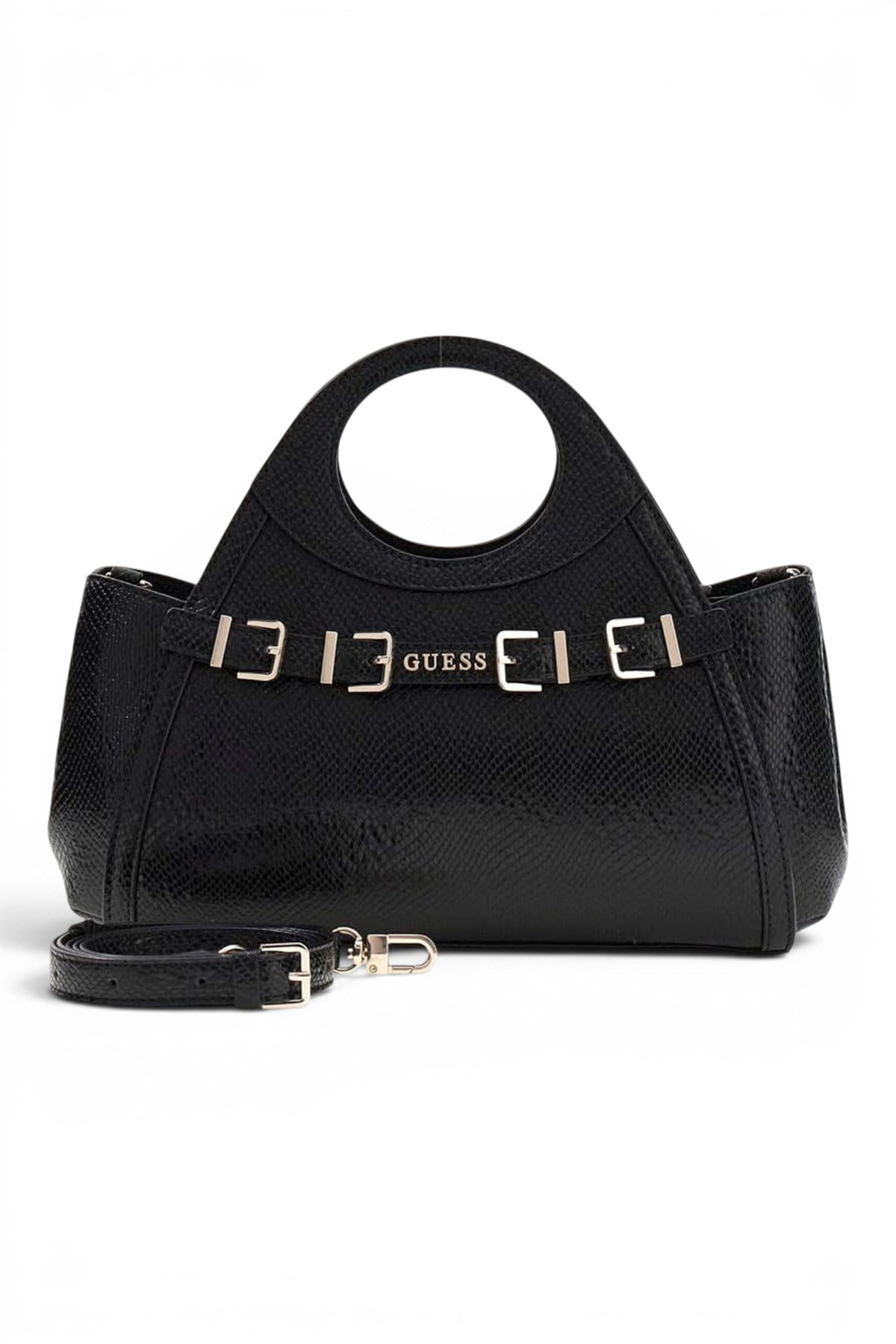 Guess Dovie Kadın El Çantası