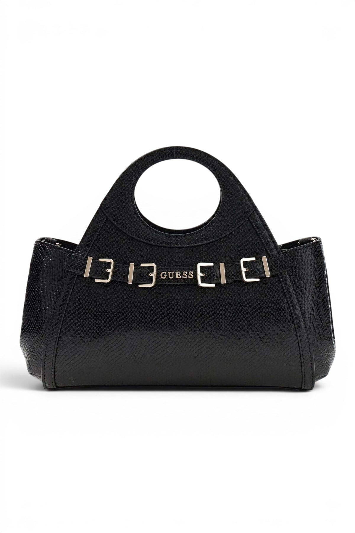 Guess Dovie Kadın El Çantası