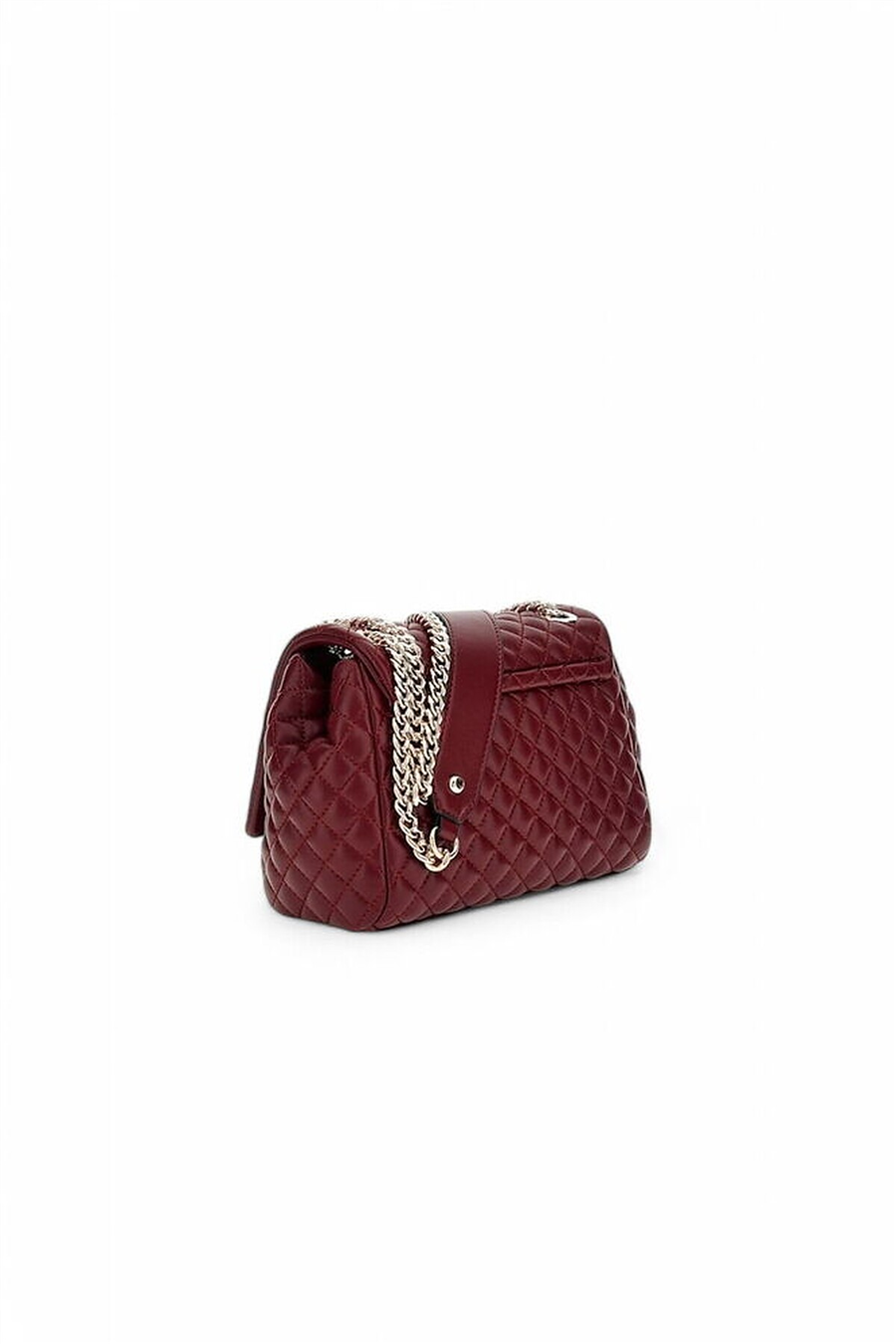 Guess Eco Rianee Kadın Çapraz Askılı Çanta