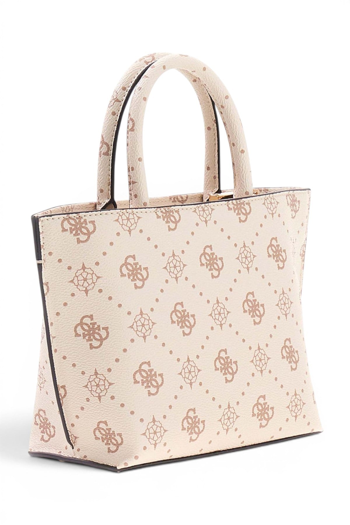 Guess Emelie Kadın Omuz Çantası