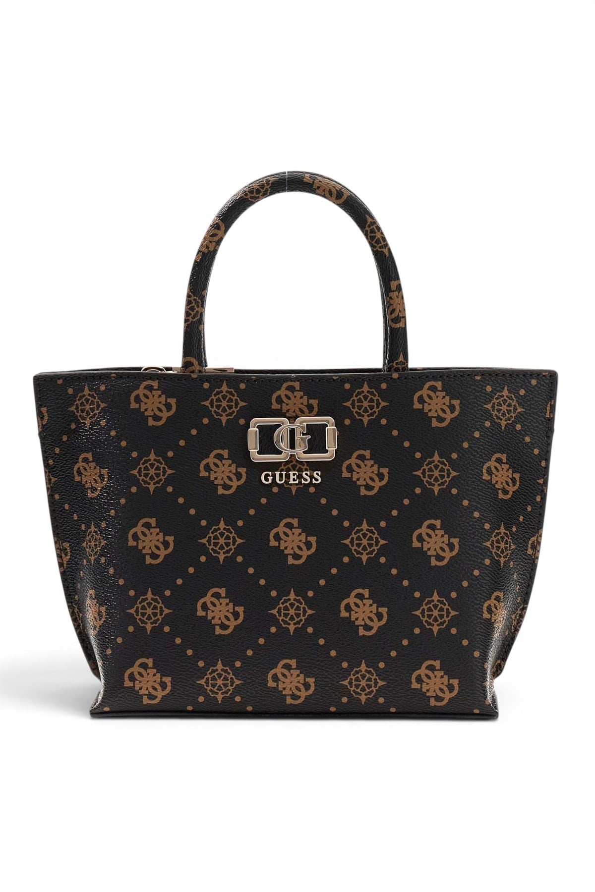 Guess Emelie Kadın Omuz Çantası