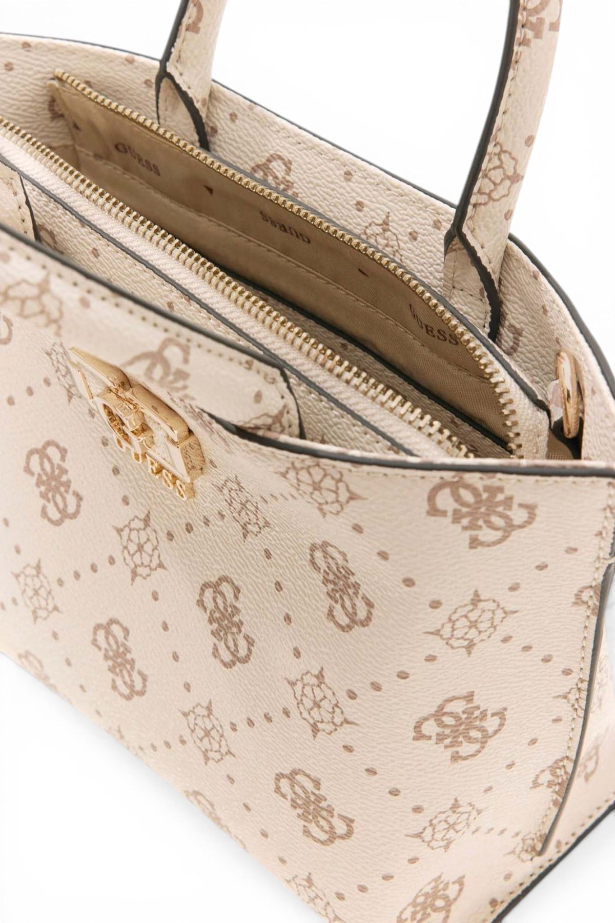 Guess Emelie Kadın Omuz Çantası