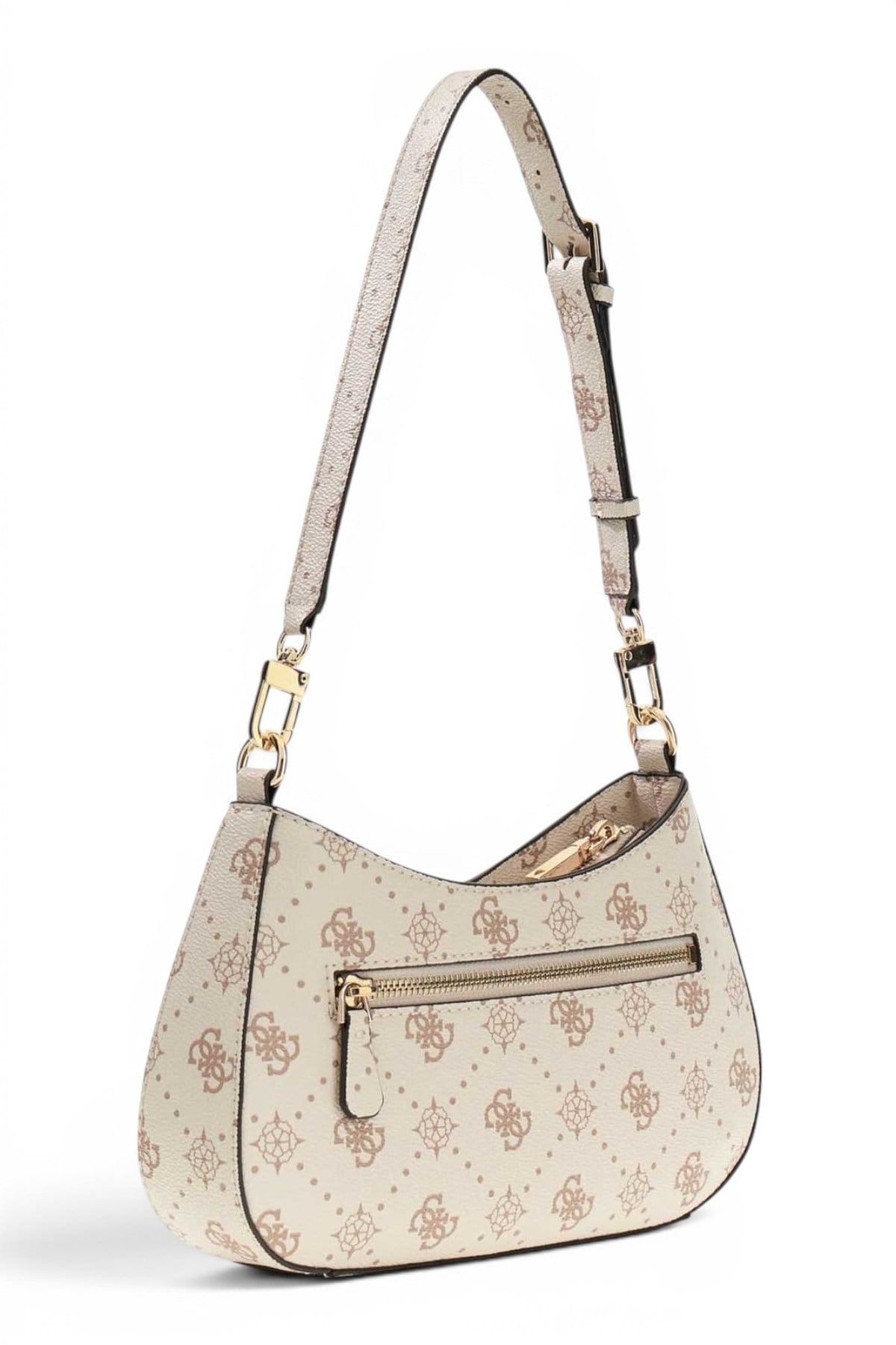 Guess Emelie Kadın Omuz Çantası