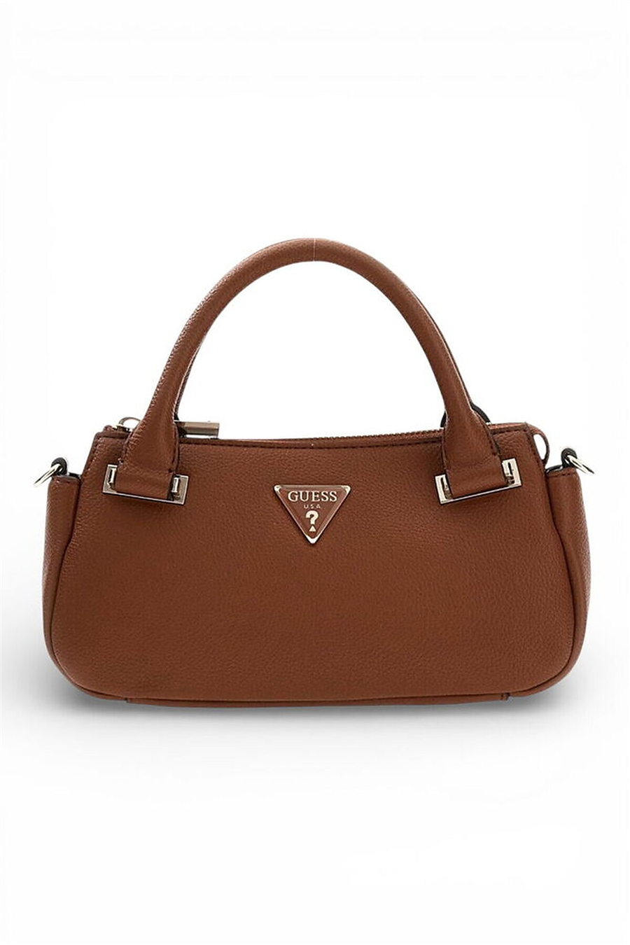 Guess Evie Kadın El Çantası