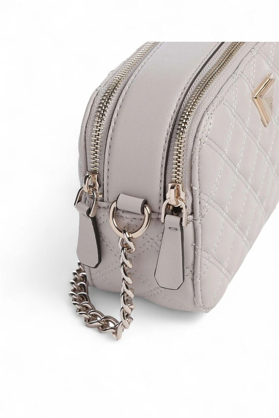 Guess Giully II Kadın Çapraz Askılı Çanta