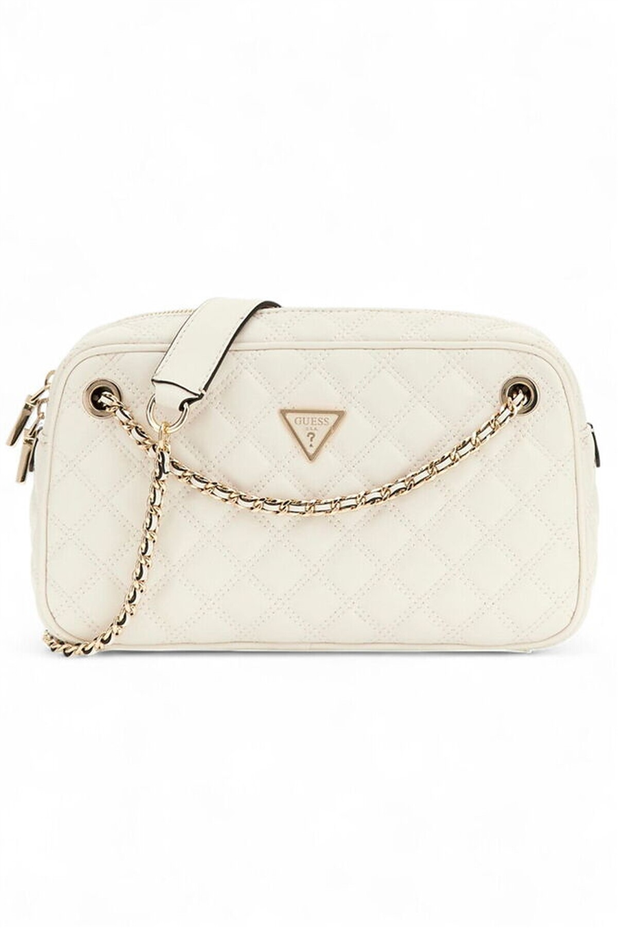 Guess Giully II Kadın Çapraz Askılı Çanta