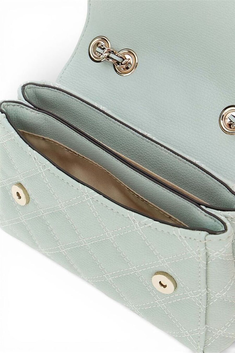 Guess Giully II Kadın Çapraz Askılı Çanta
