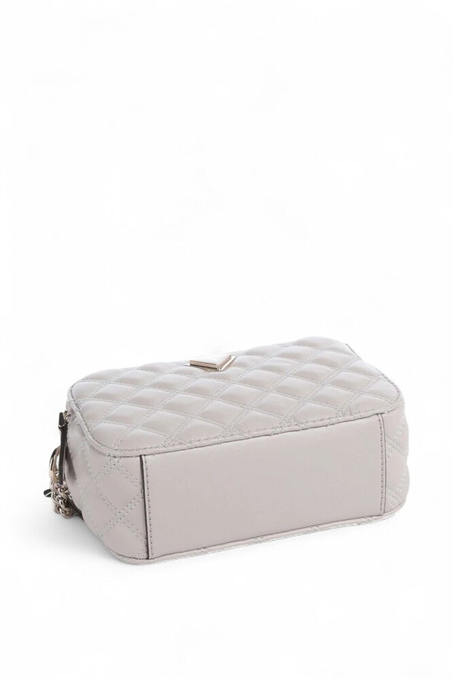 Guess Giully II Kadın Çapraz Askılı Çanta