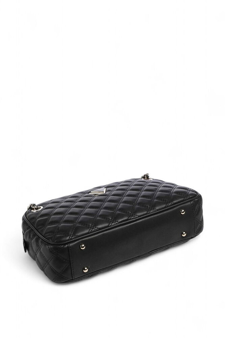 Guess Giully II Kadın Çapraz Askılı Çanta