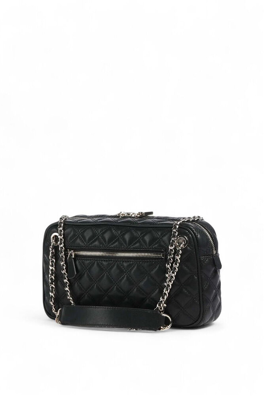 Guess Giully II Kadın Çapraz Askılı Çanta