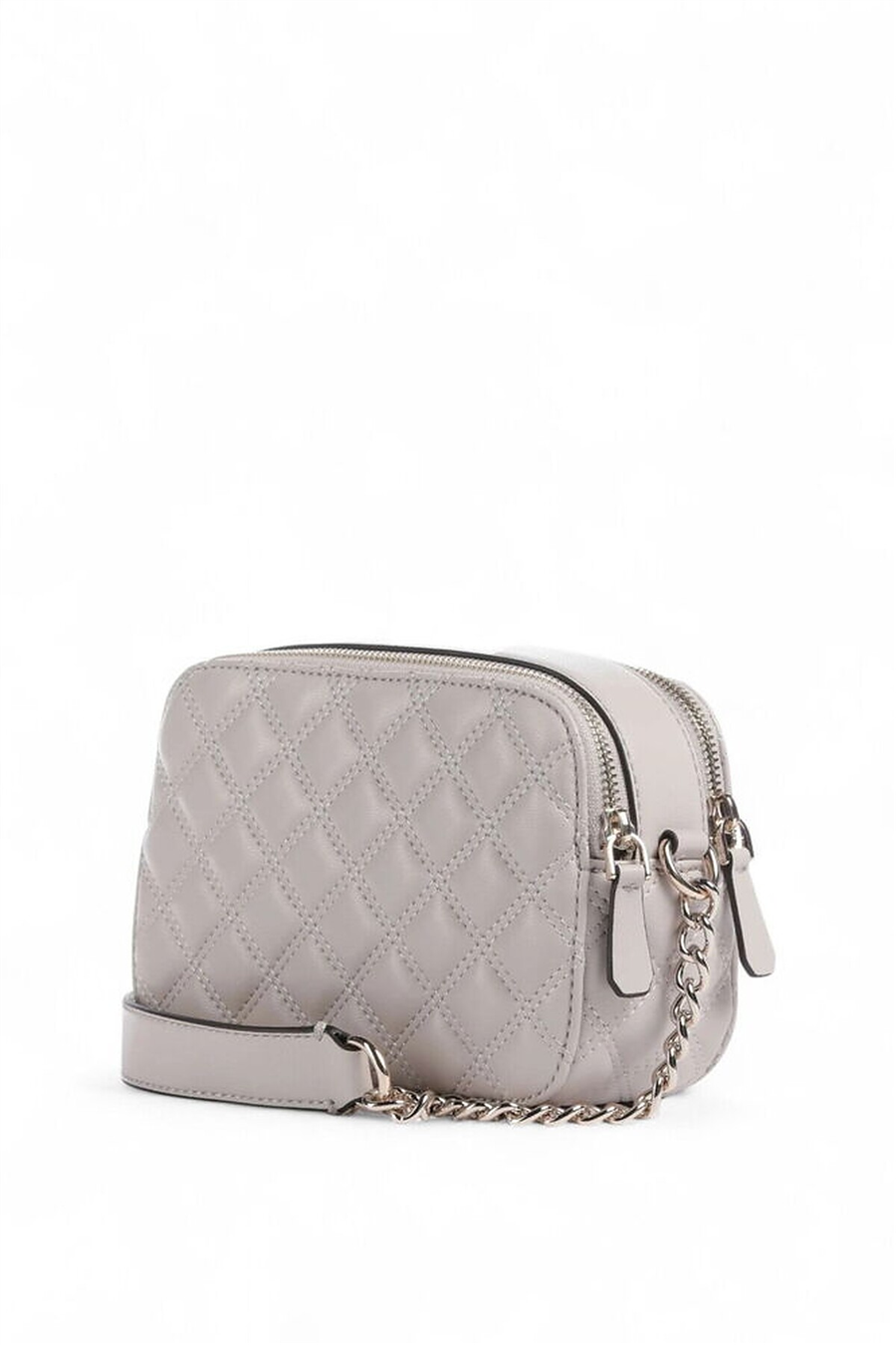 Guess Giully II Kadın Çapraz Askılı Çanta