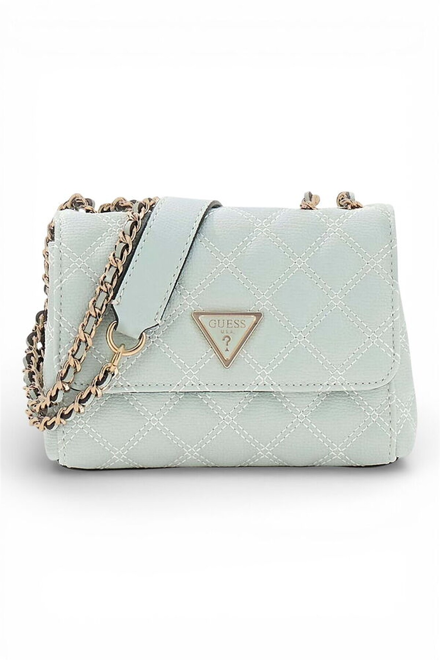 Guess Giully II Kadın Çapraz Askılı Çanta