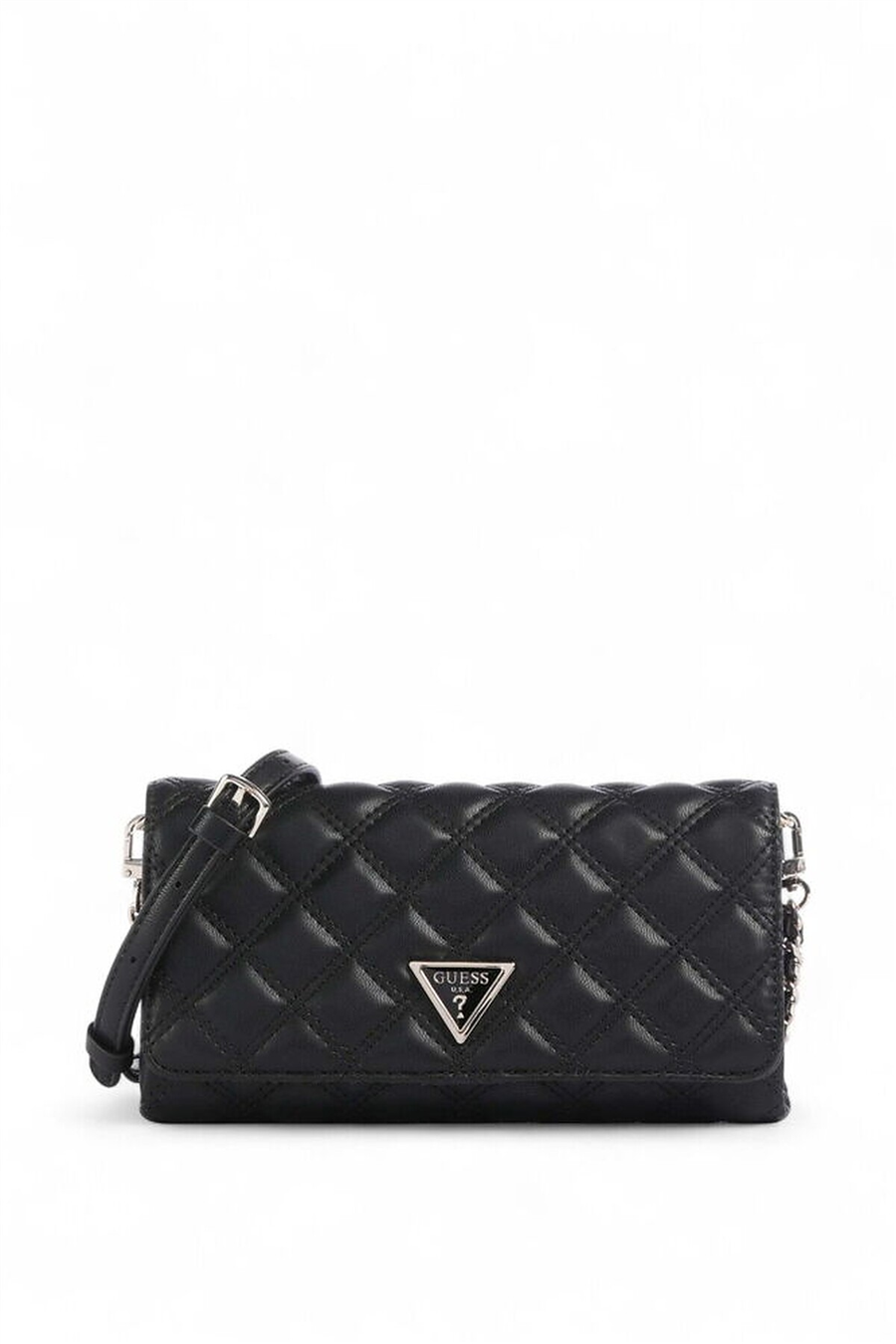 Guess Giully II Kadın Çapraz Askılı Çanta