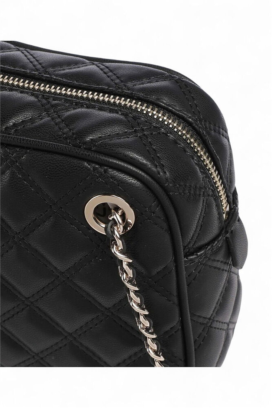 Guess Giully II Kadın Çapraz Askılı Çanta