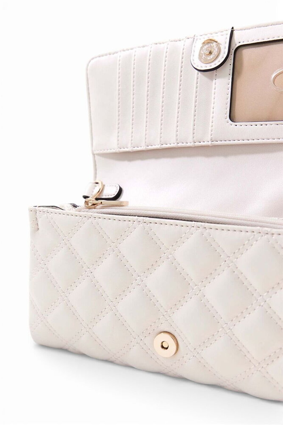 Guess Giully II Kadın Çapraz Askılı Çanta