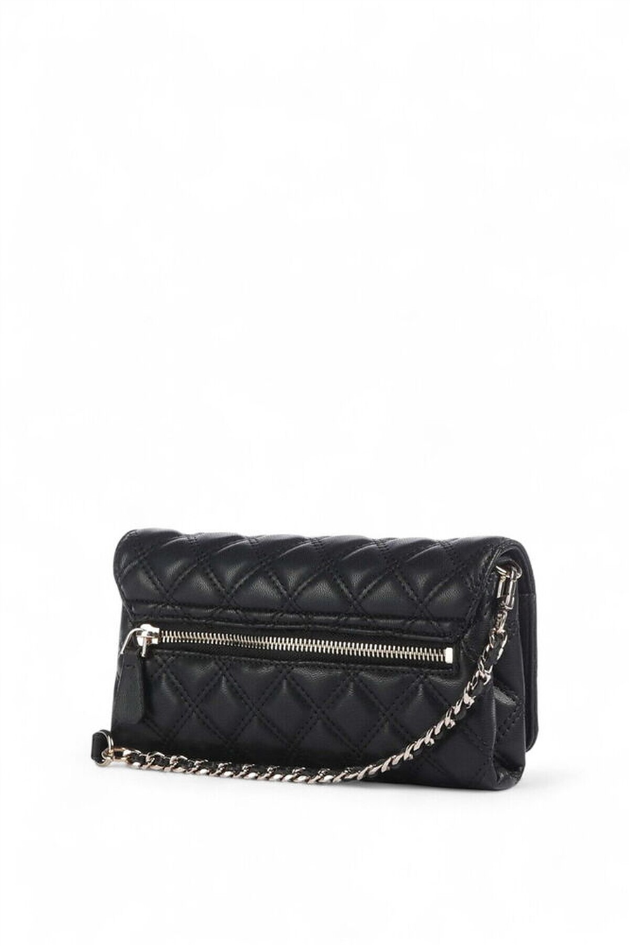 Guess Giully II Kadın Çapraz Askılı Çanta