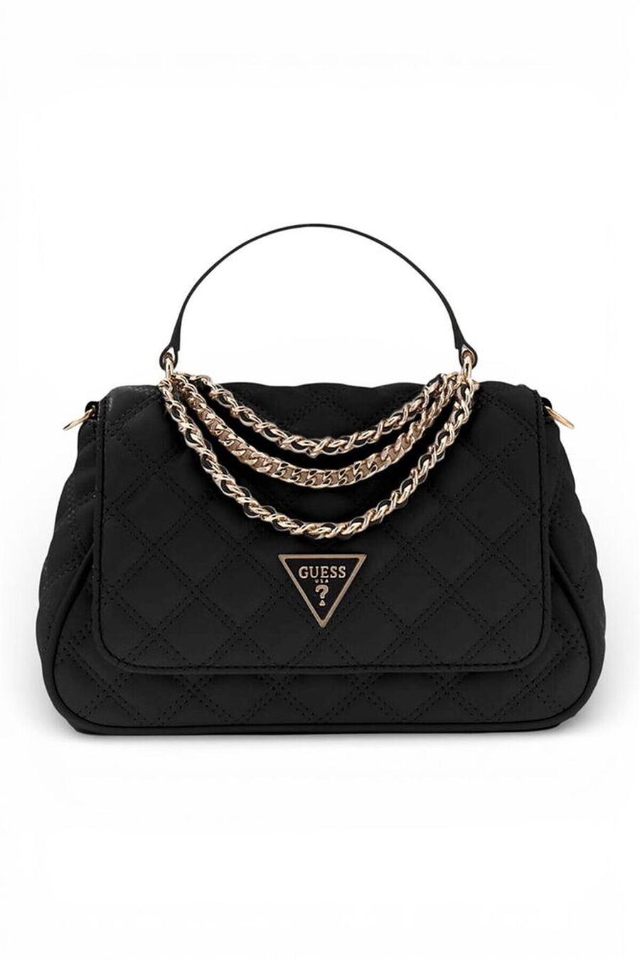 Guess Giully II Kadın El Çantası