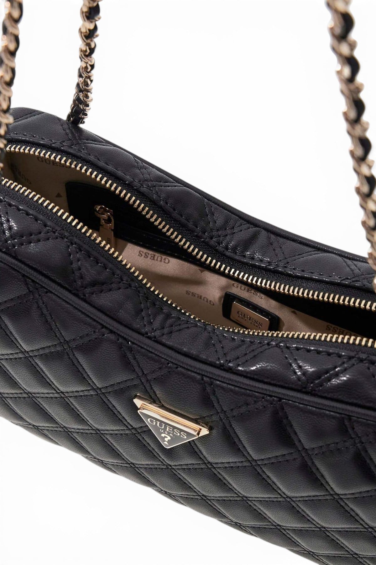 Guess Giully II Kadın Omuz Çantası