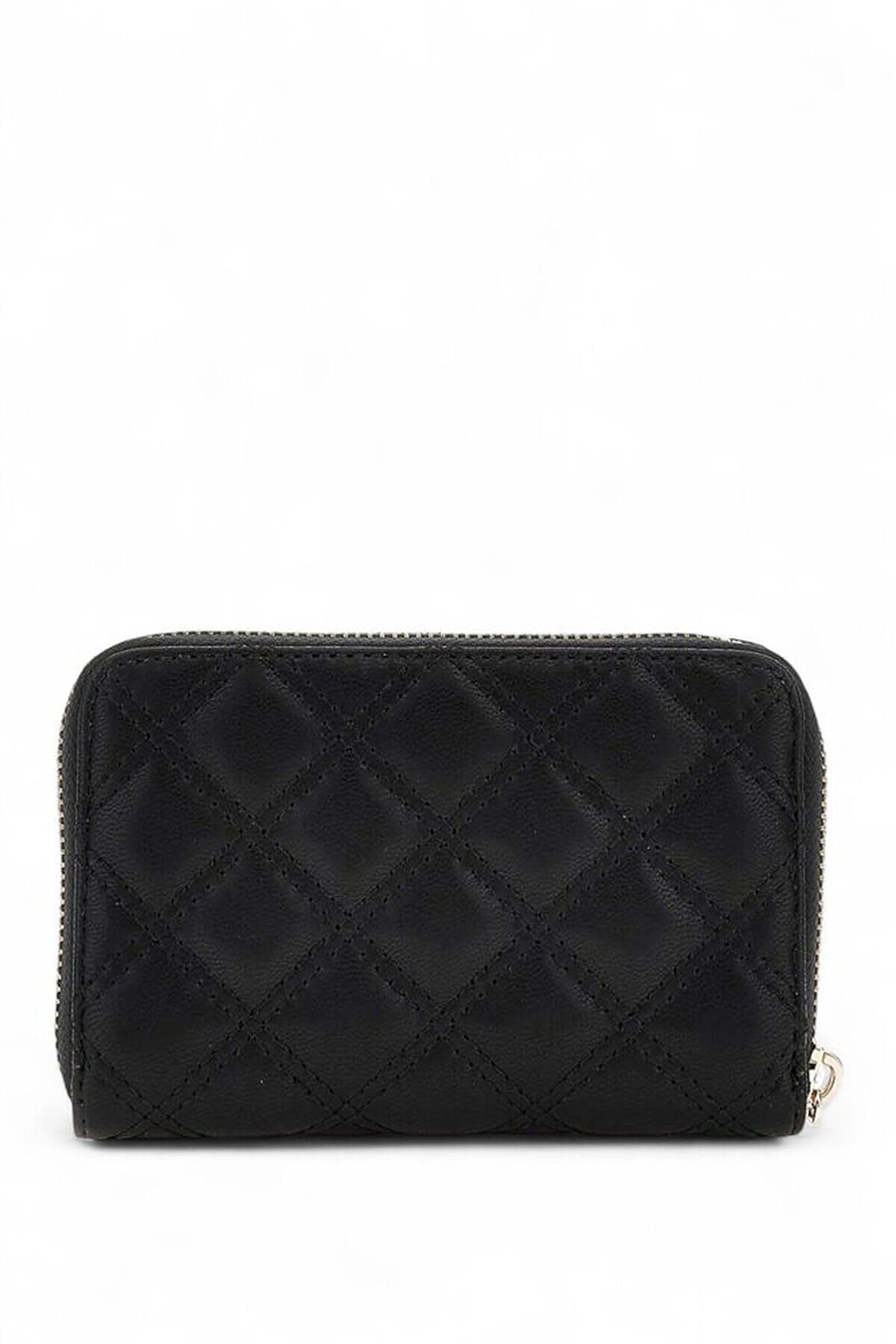 Guess Giully II Slg Kadın Cüzdan