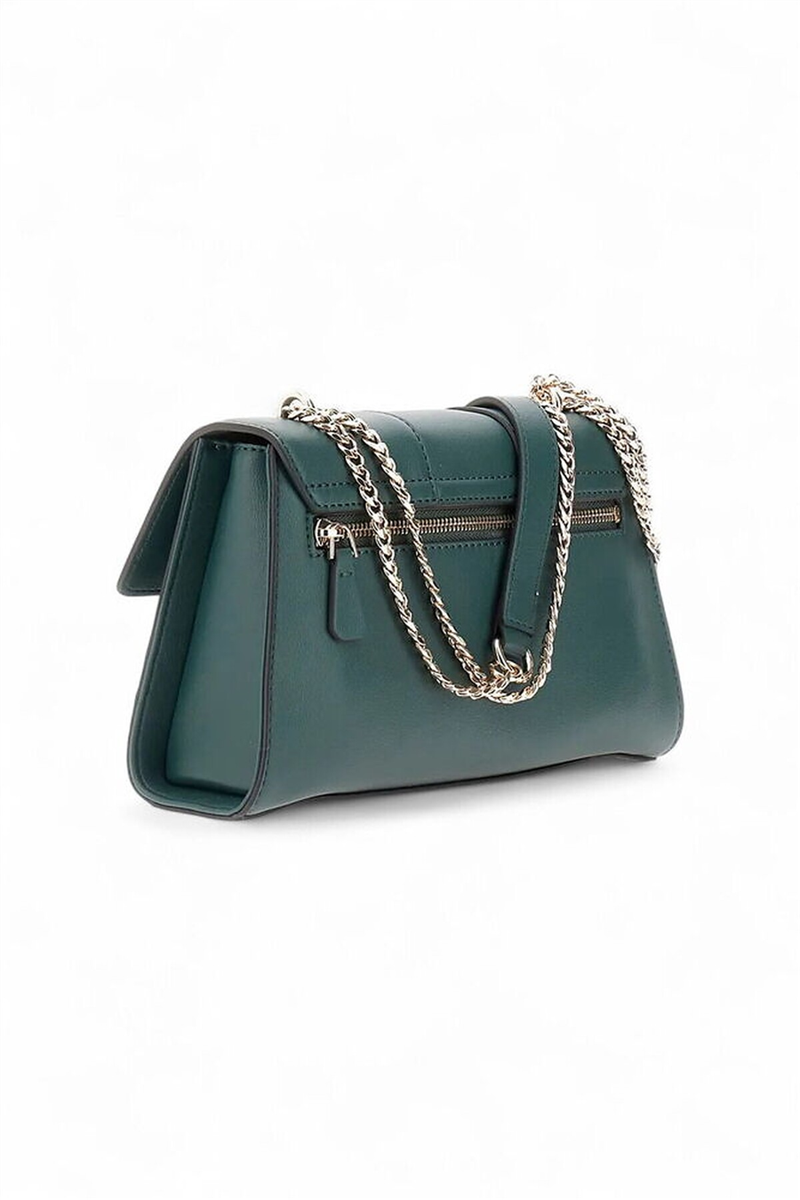 Guess Greyson II Kadın Çapraz Askılı Çanta