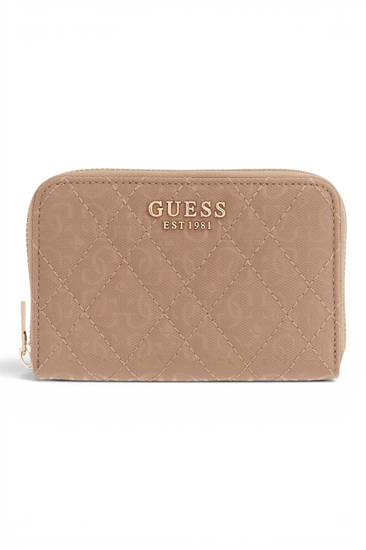 Guess Isemay Kadın Cüzdan