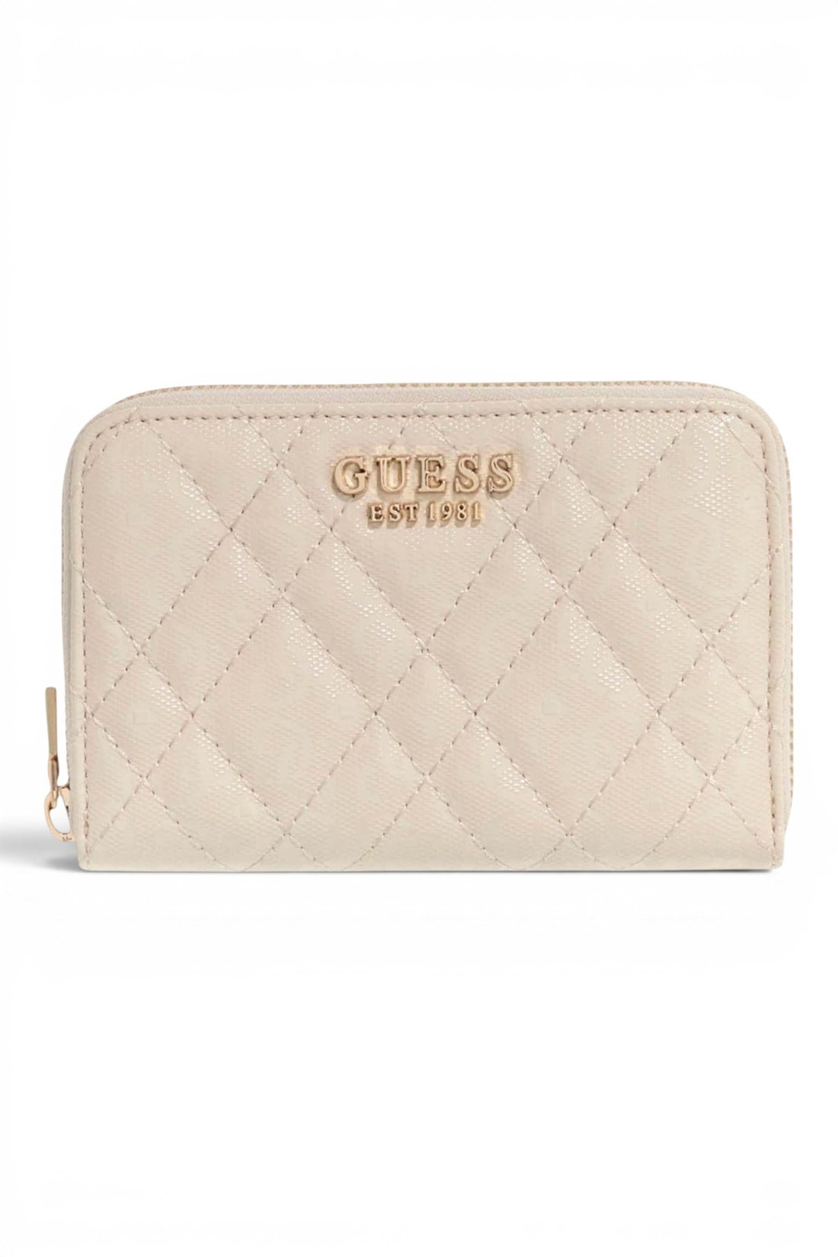 Guess Isemay Kadın Cüzdan