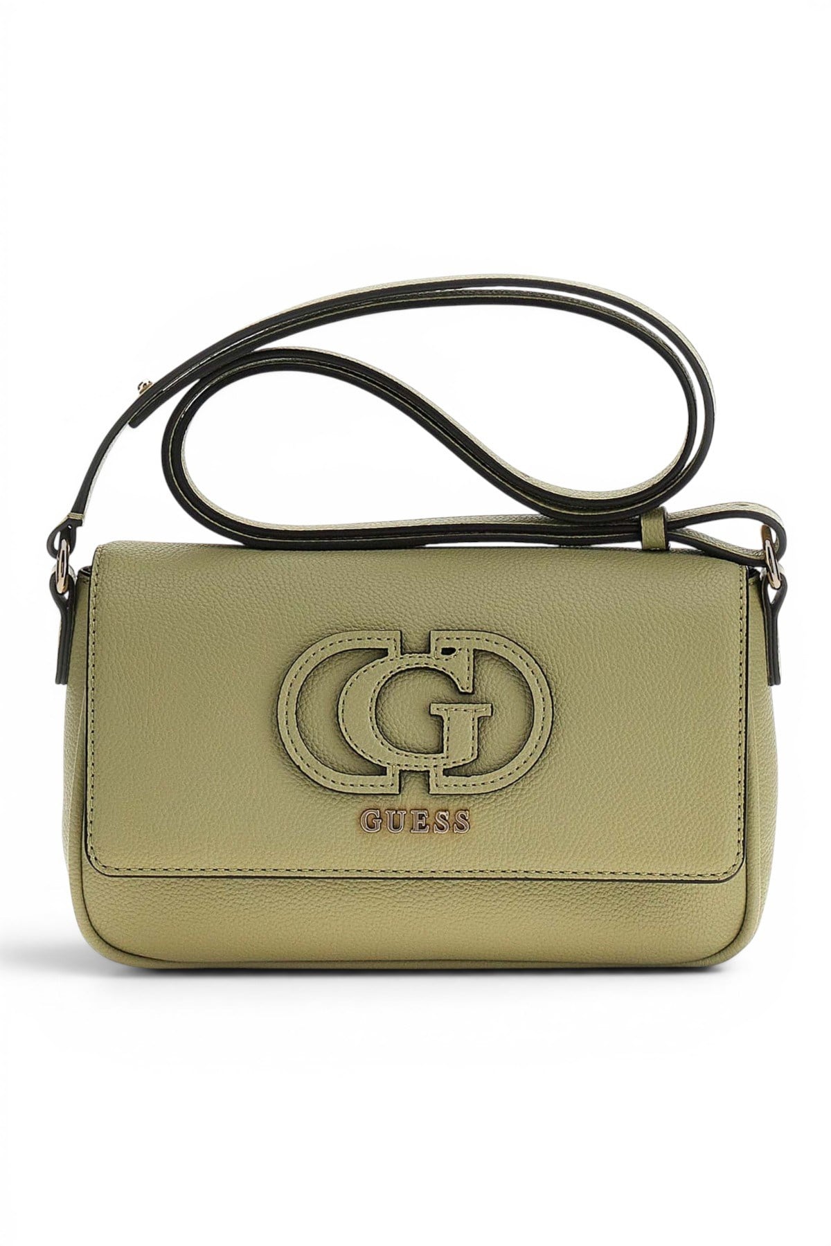 Guess Isola  Kadın Çapraz Askılı Çanta