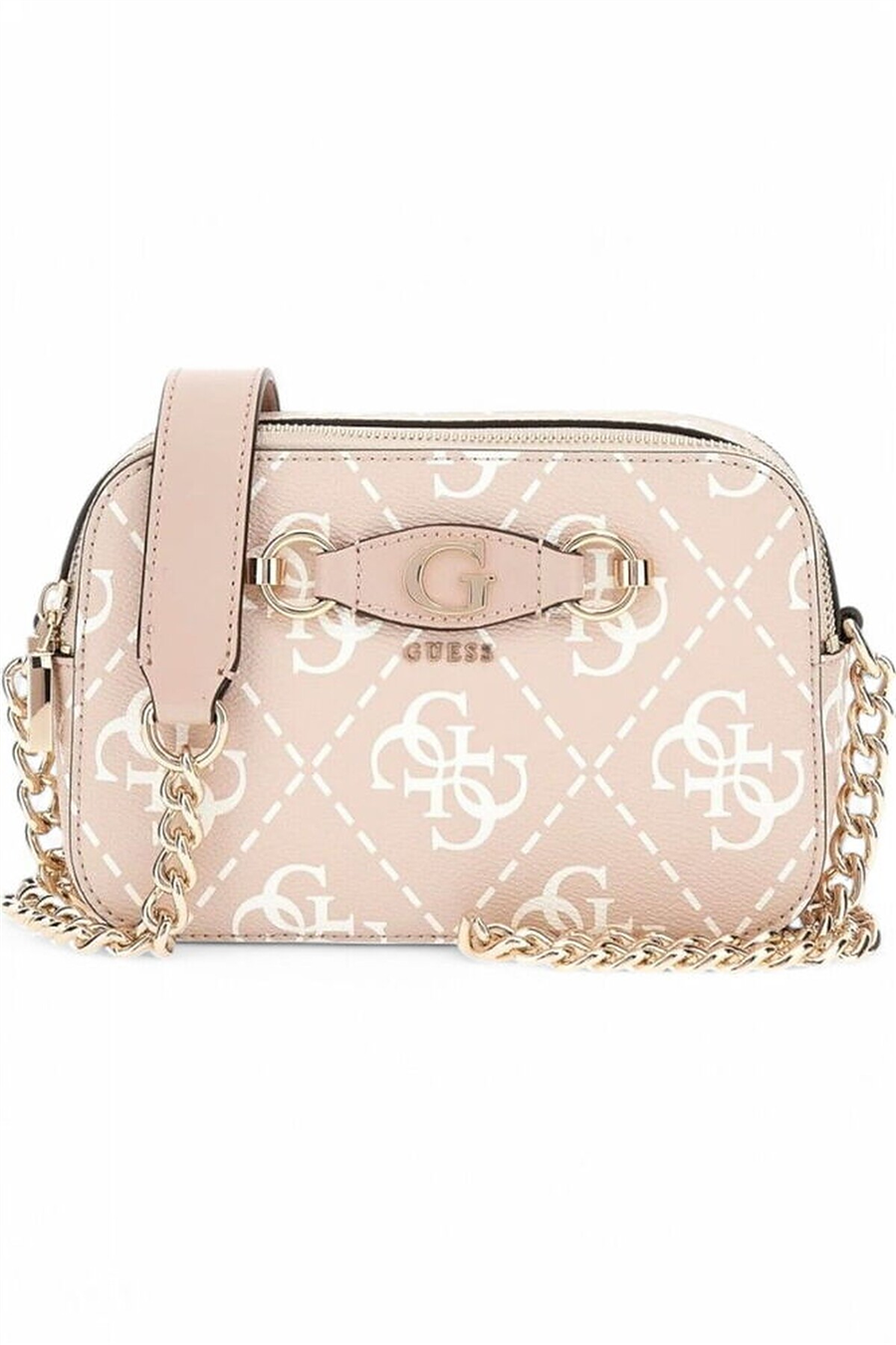 Guess Izzy Kadın Çapraz Askılı Çanta