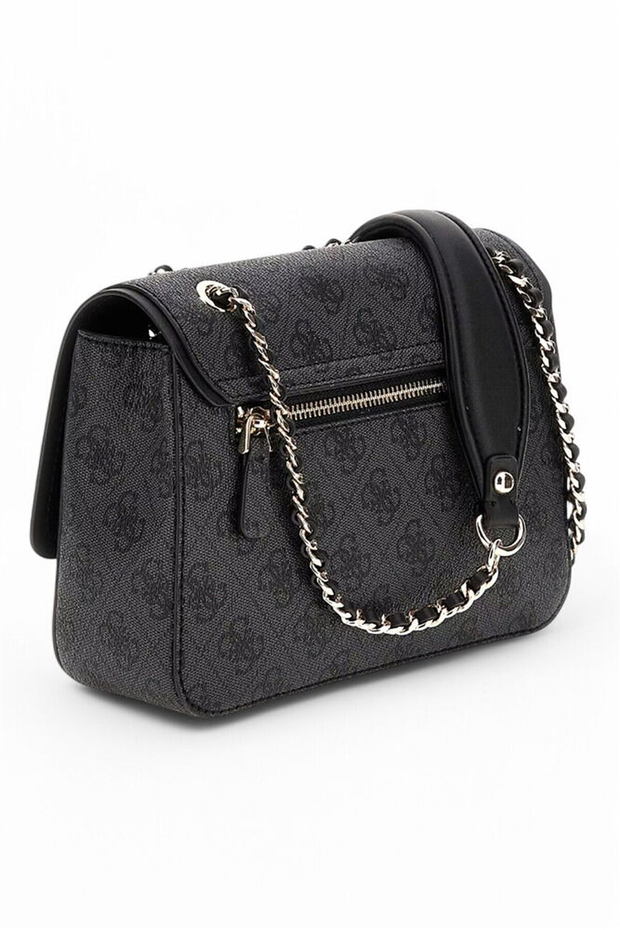 Guess Izzy Kadın Çapraz Askılı Çanta
