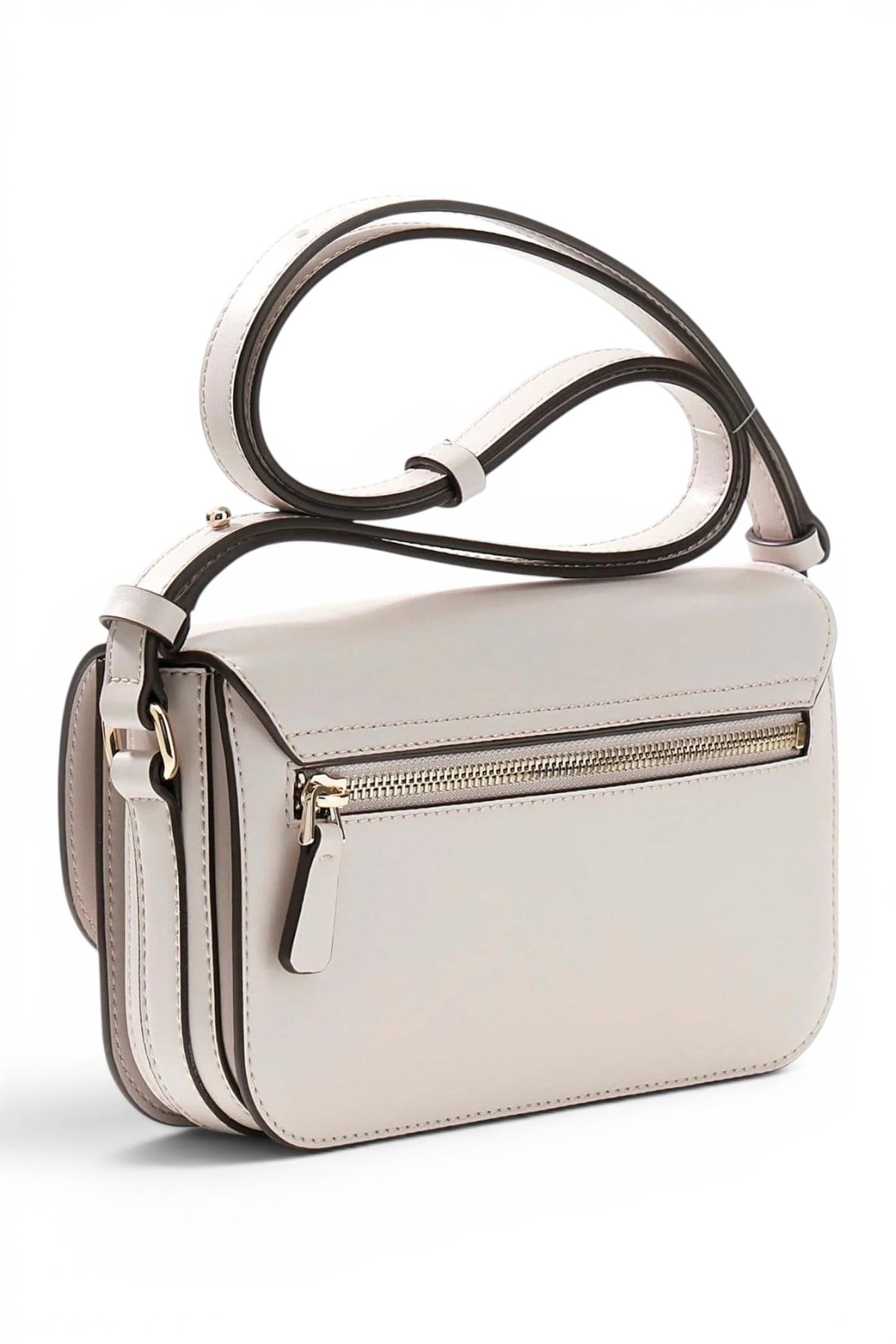 Guess Janie Kadın Çapraz Askılı Çanta