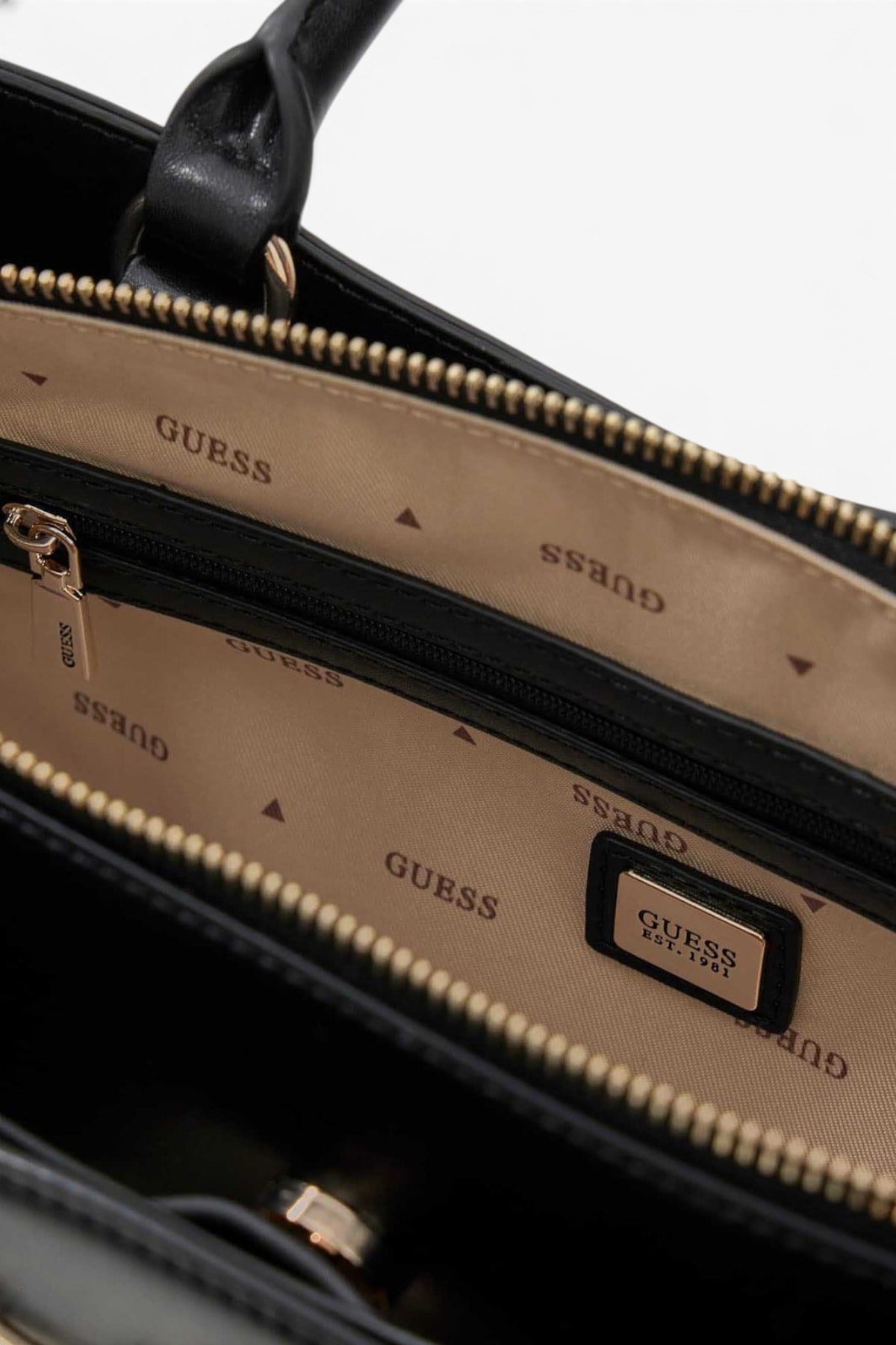 Guess Janie Kadın El Çantası