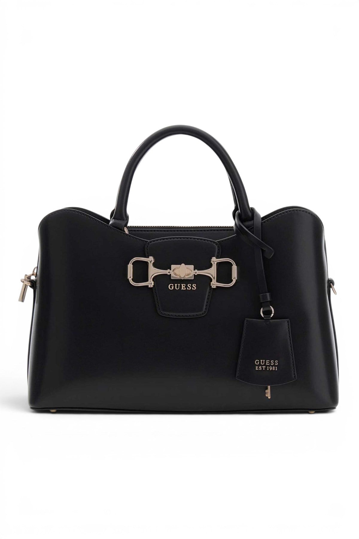 Guess Janie Kadın El Çantası