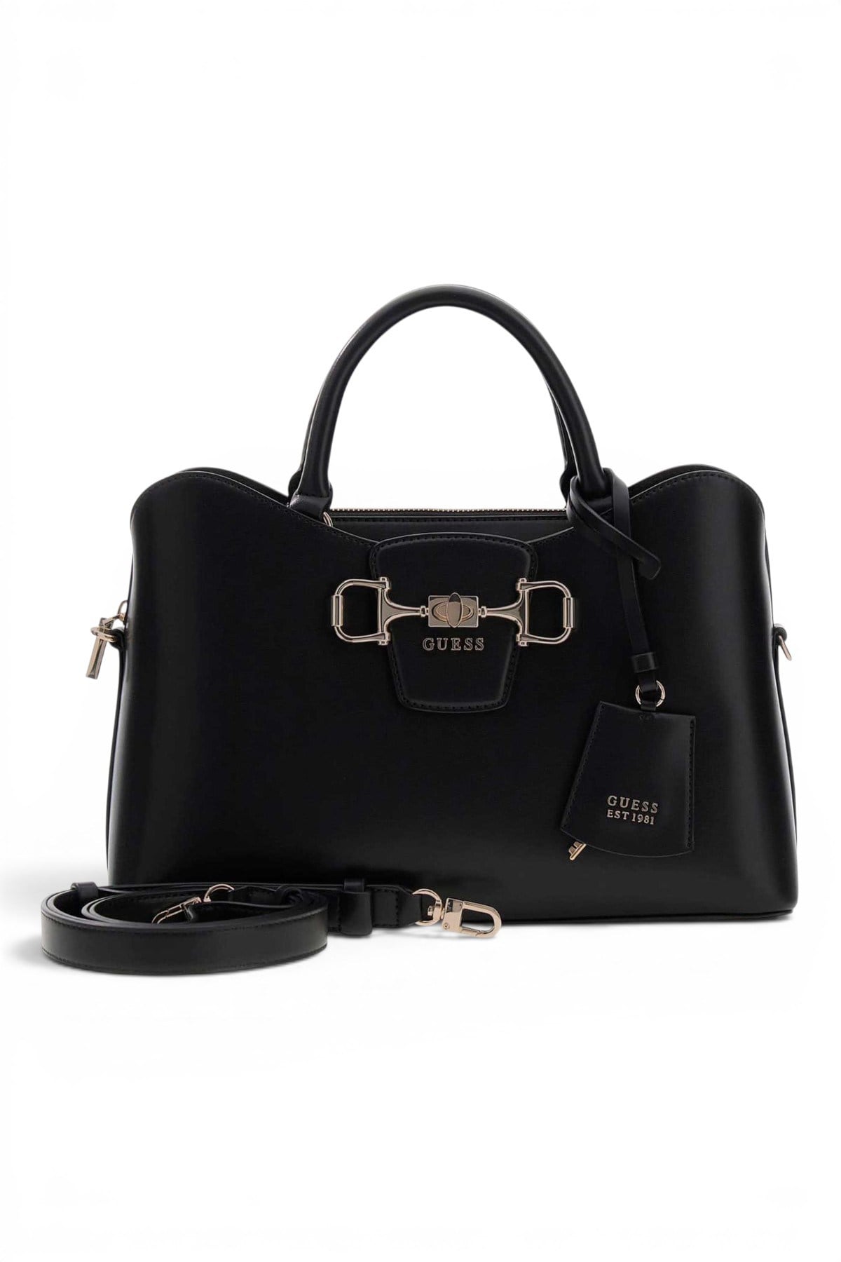 Guess Janie Kadın El Çantası