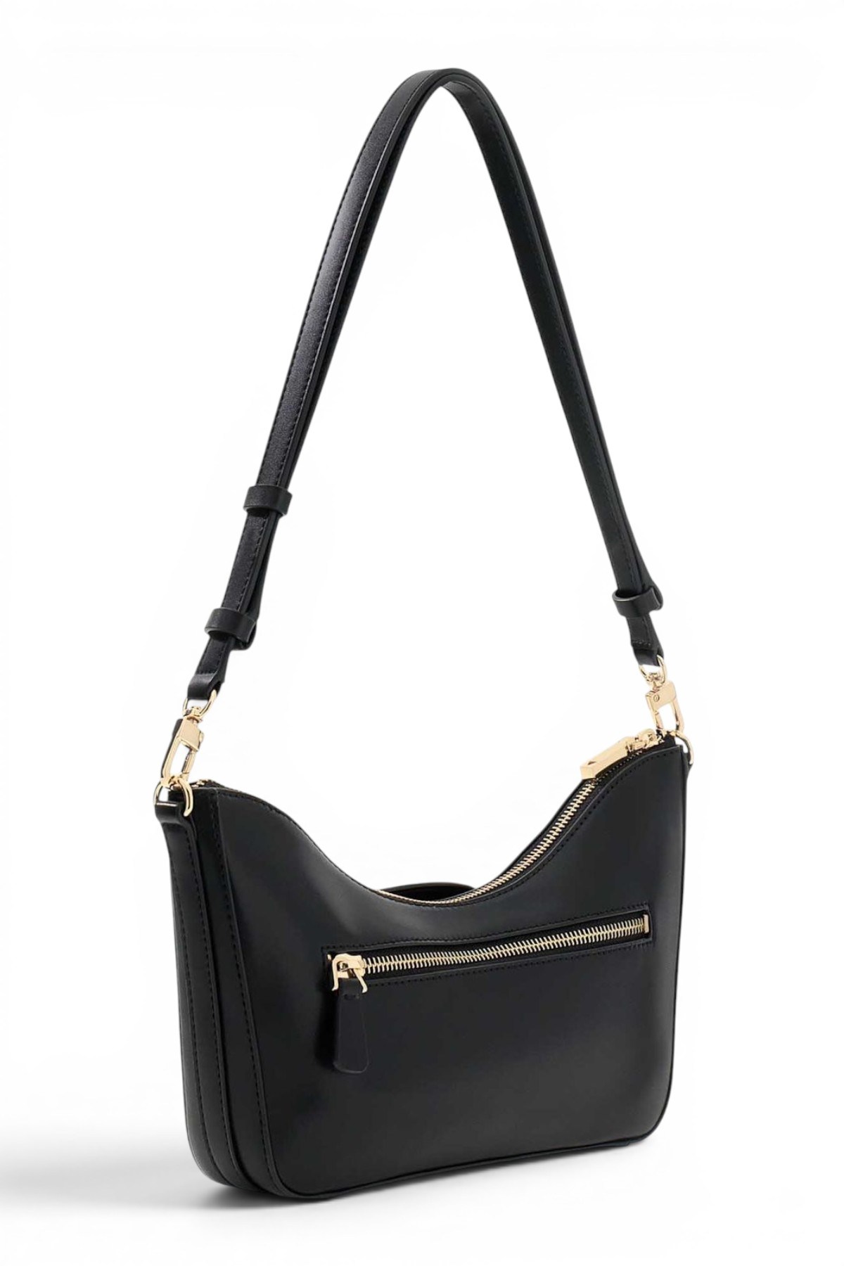 Guess Janie Kadın Omuz Çantası