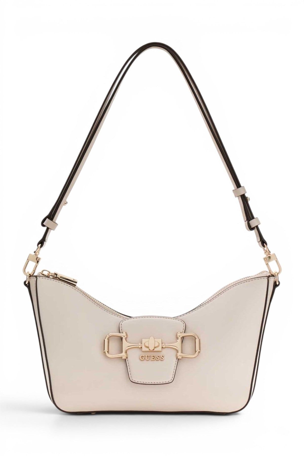 Guess Janie Kadın Omuz Çantası