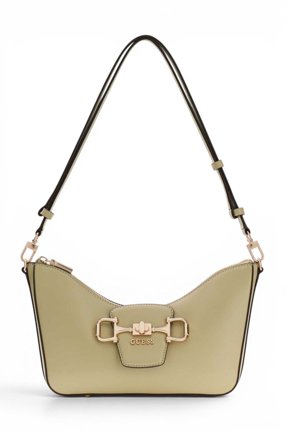 Guess Janie Kadın Omuz Çantası