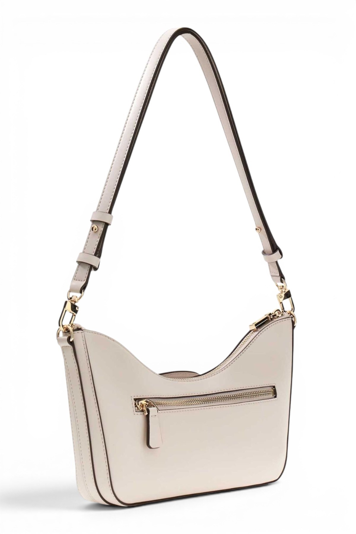Guess Janie Kadın Omuz Çantası