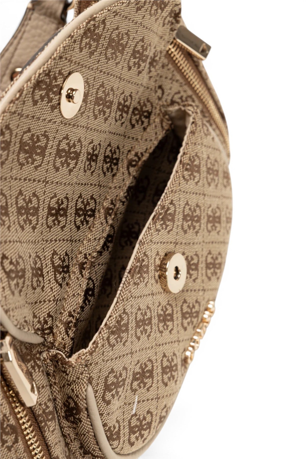 Guess Jessa Kadın Omuz Çantası
