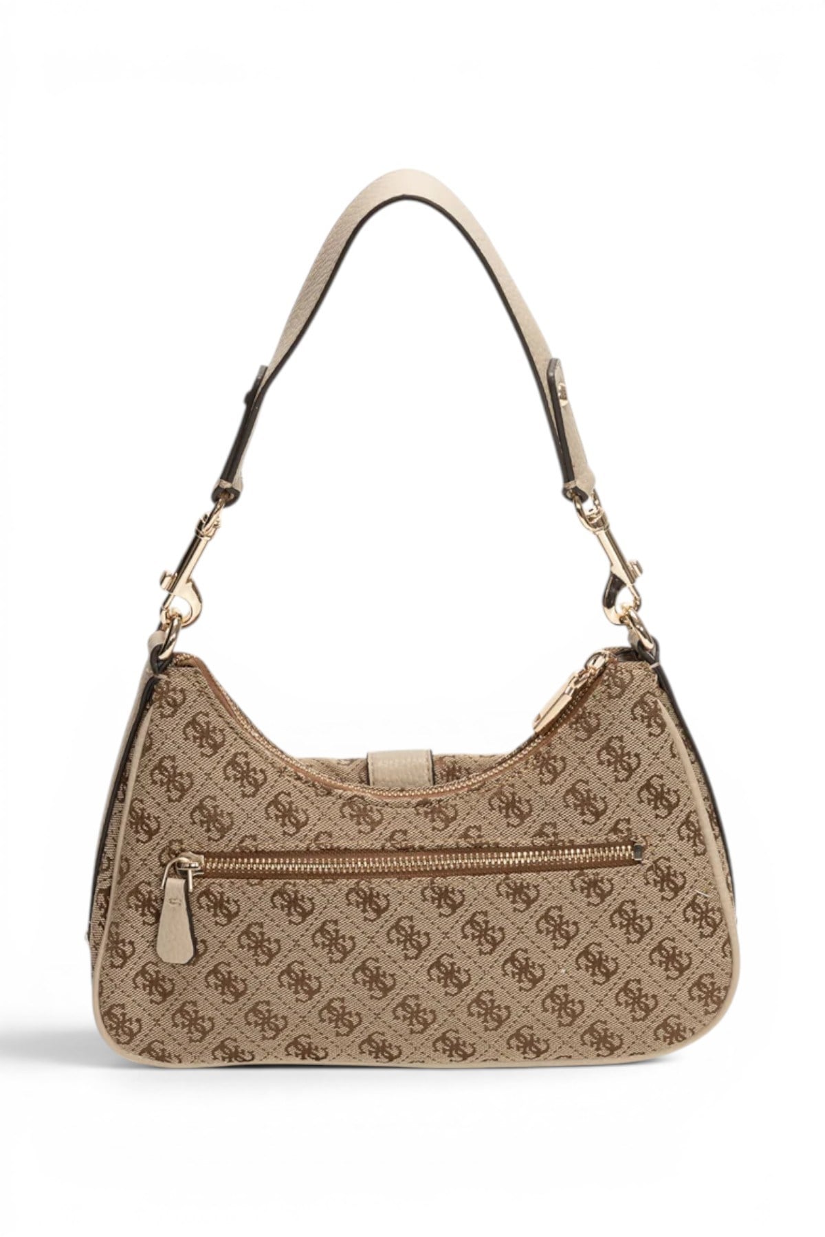 Guess Jessa Kadın Omuz Çantası