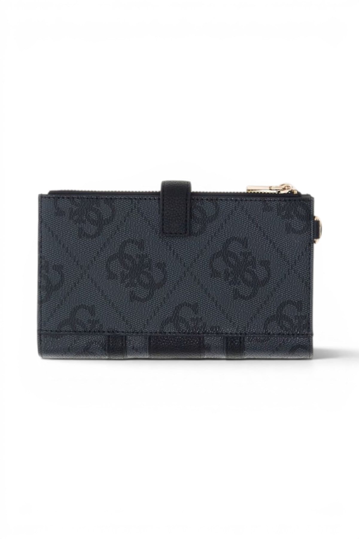 Guess Laurel II Slg Kadın Cüzdan