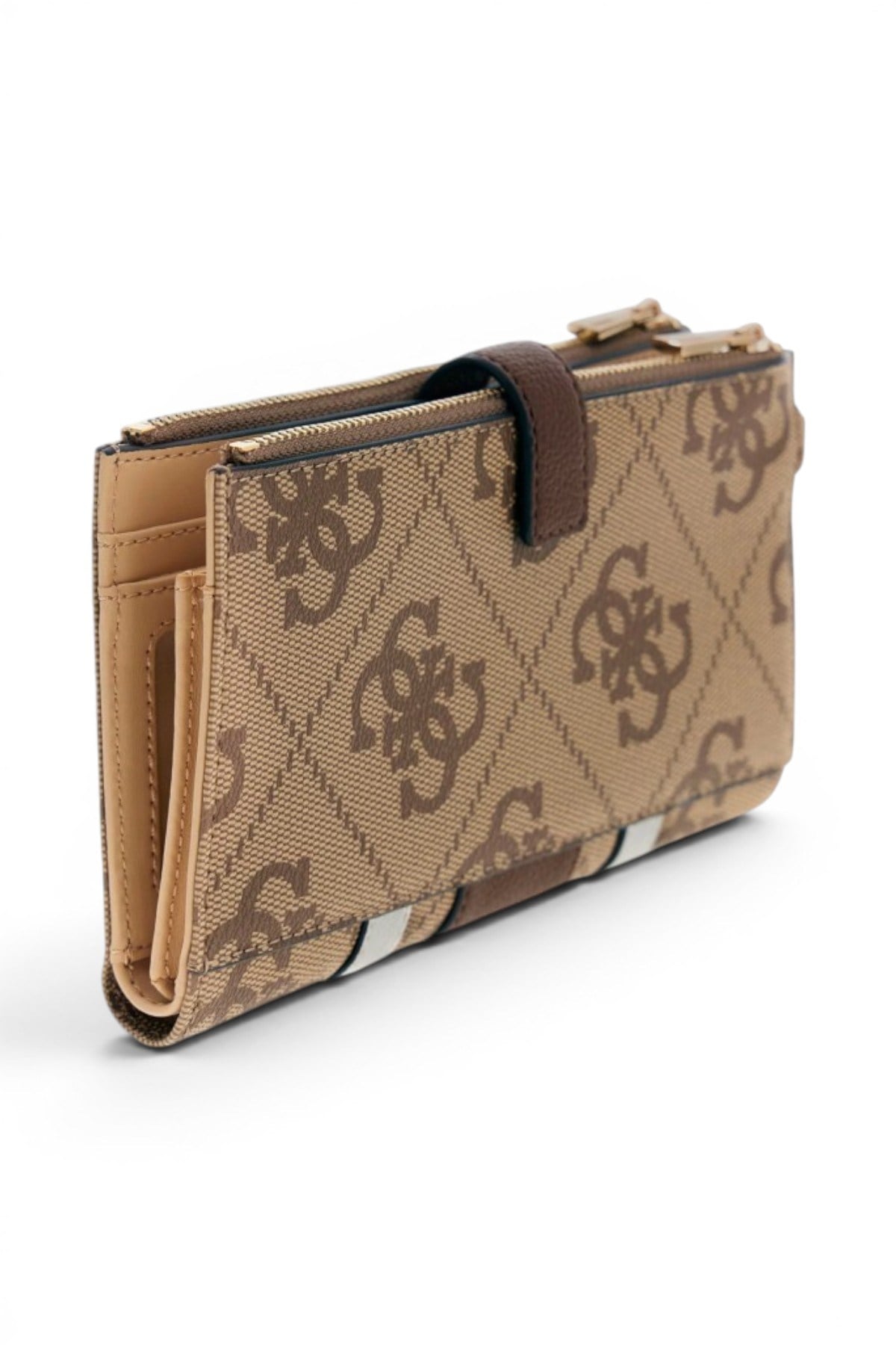 Guess Laurel II Slg Kadın Cüzdan