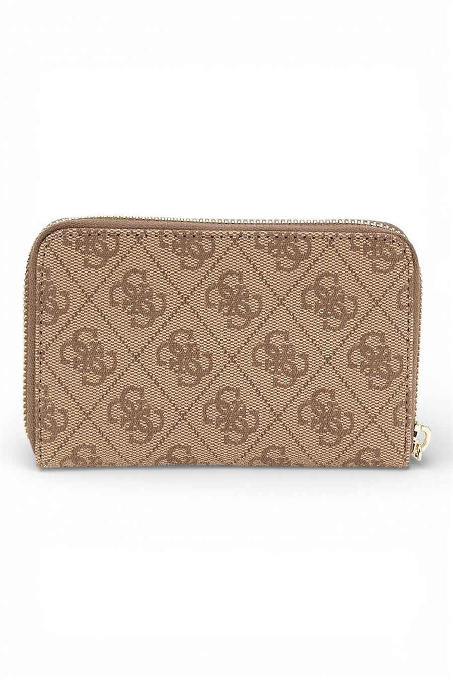Guess Laurel II Slg Kadın Cüzdan