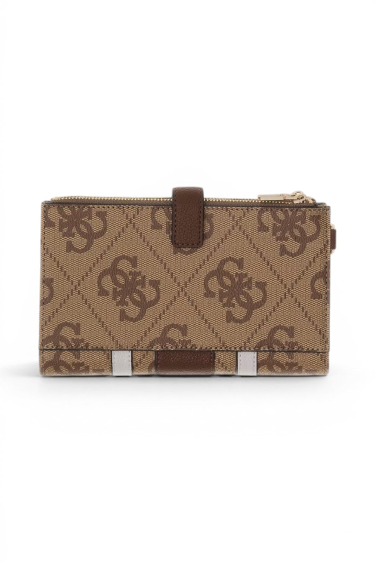 Guess Laurel II Slg Kadın Cüzdan