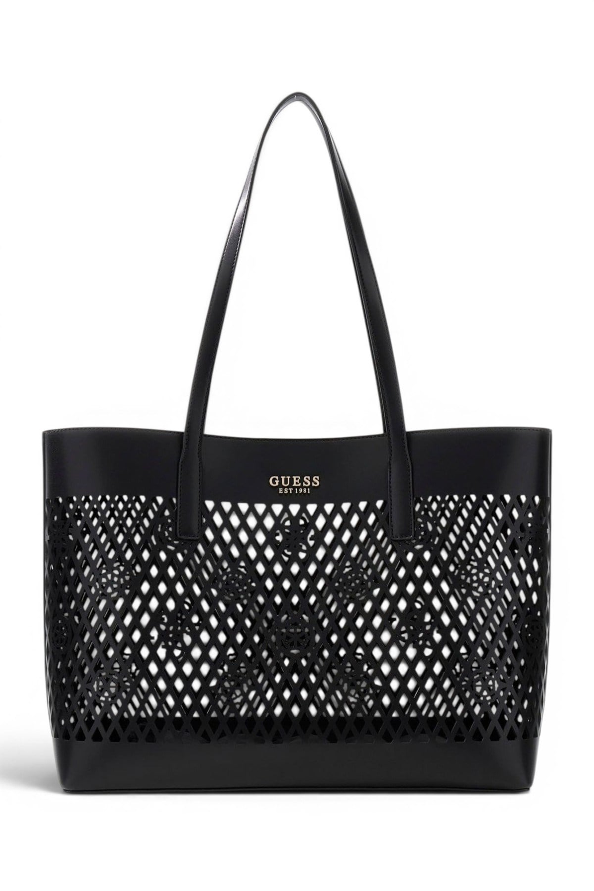 Guess Letty Kadın Omuz Çantası