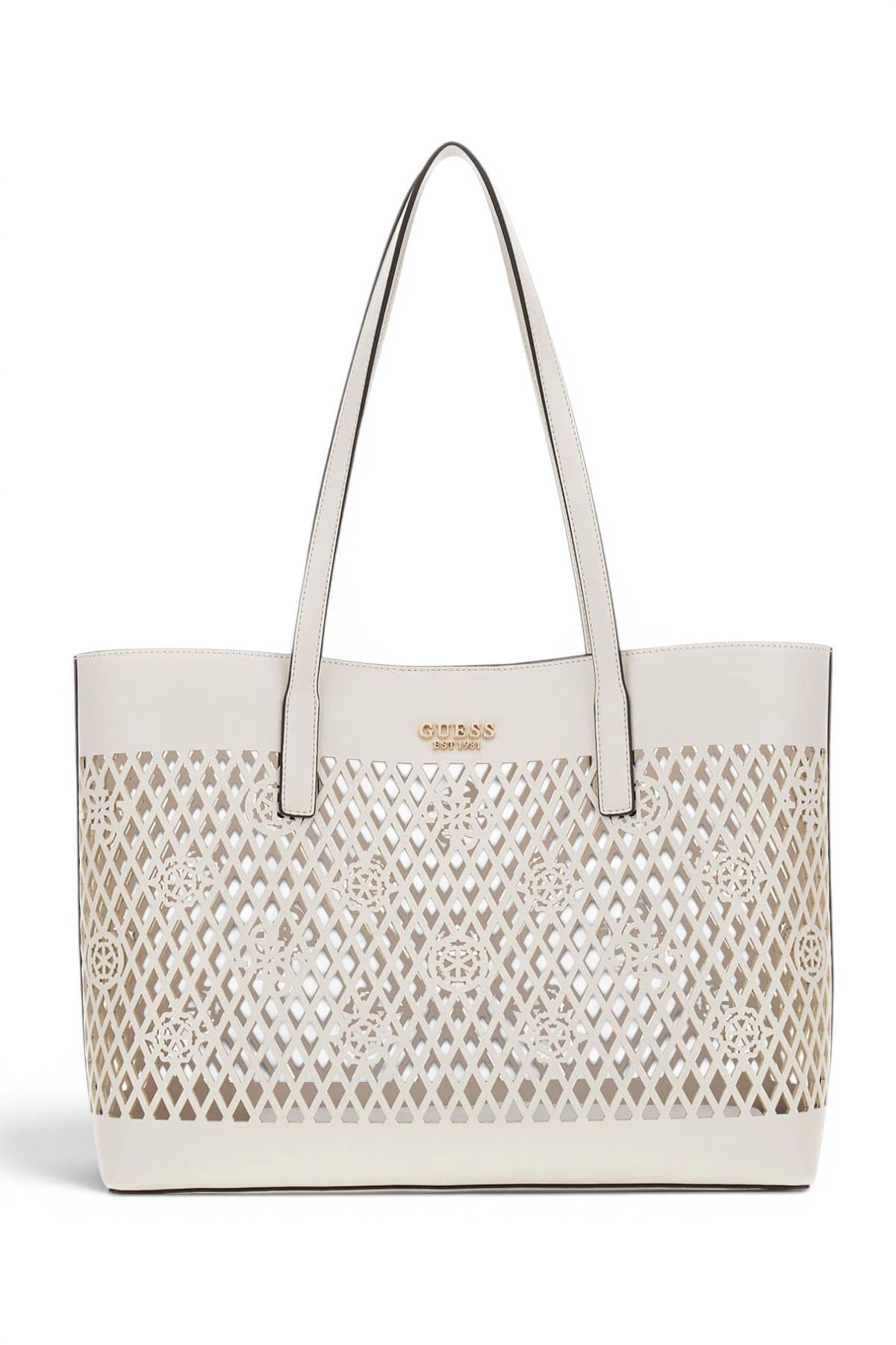 Guess Letty Kadın Omuz Çantası