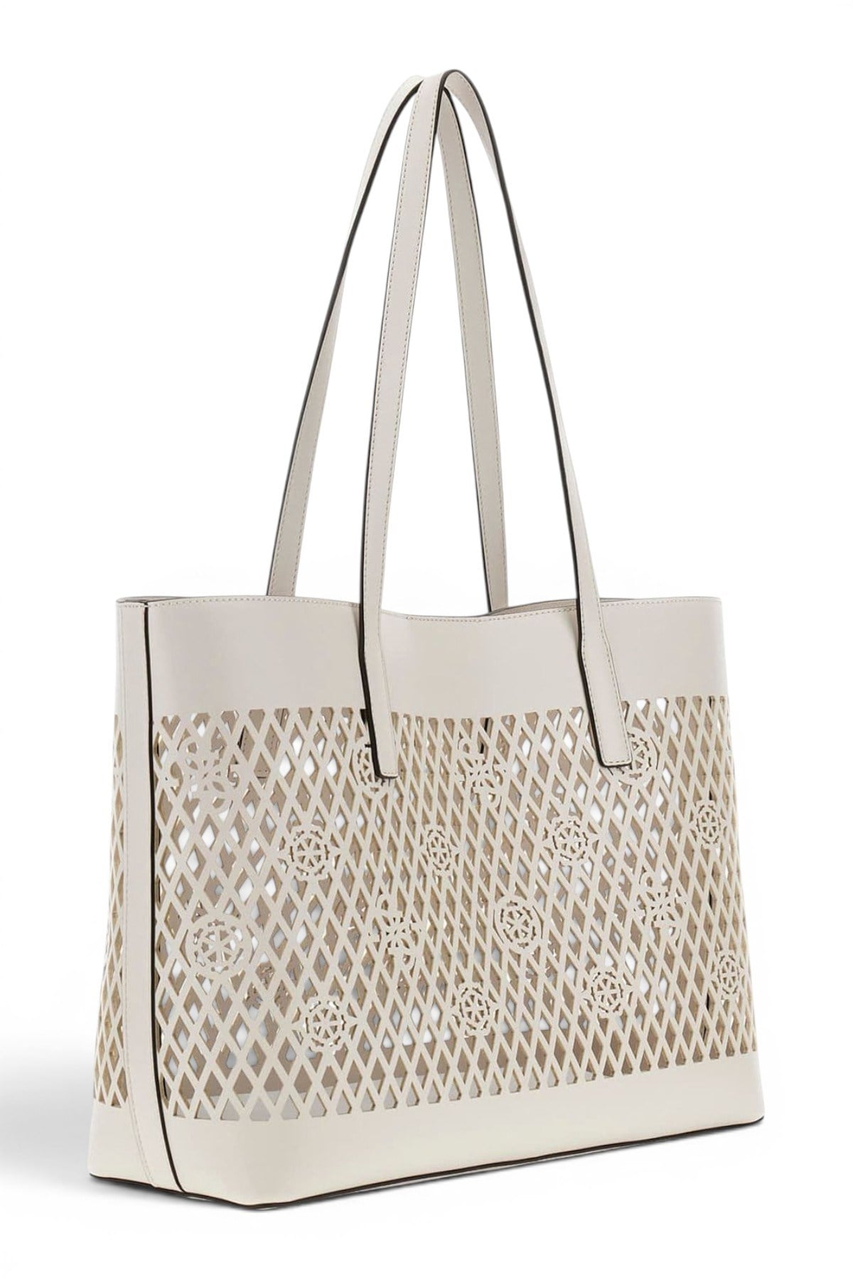 Guess Letty Kadın Omuz Çantası