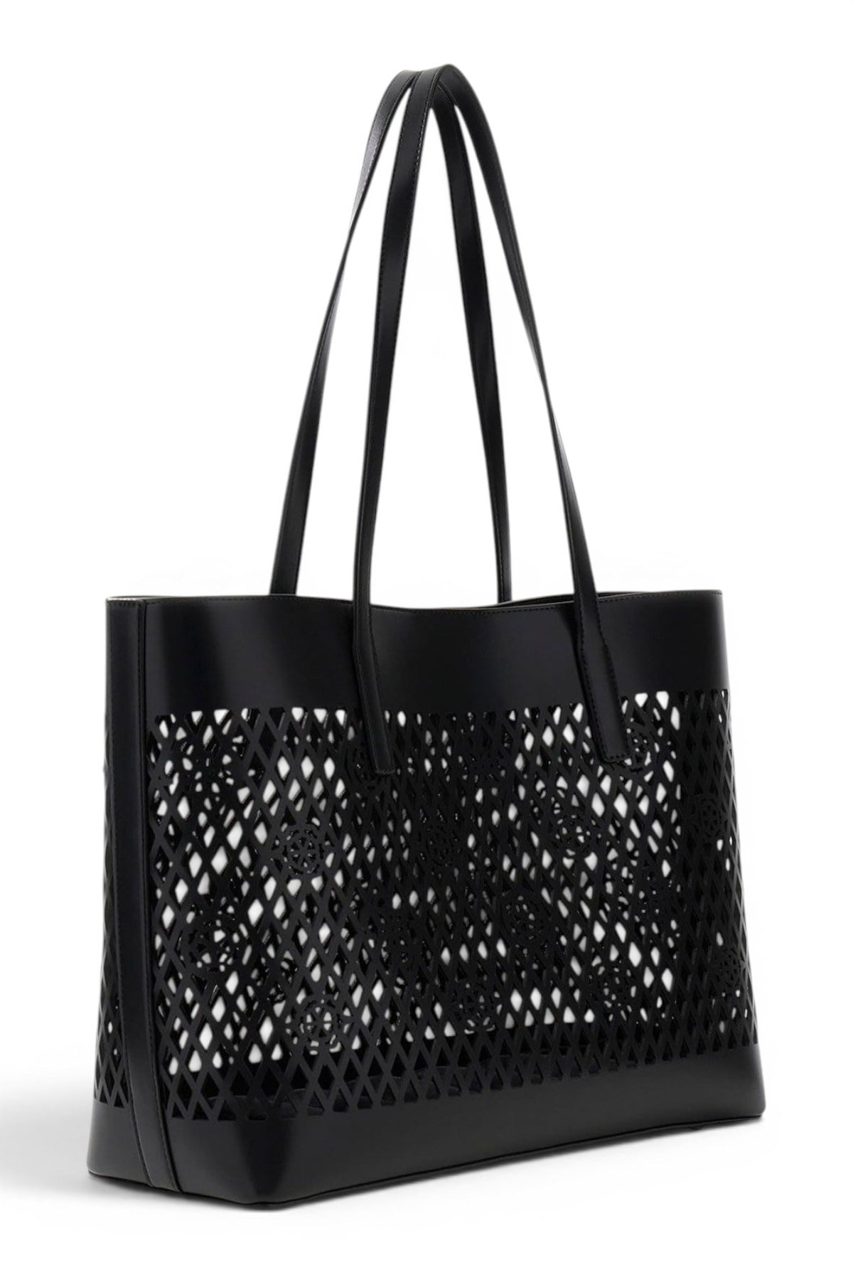 Guess Letty Kadın Omuz Çantası