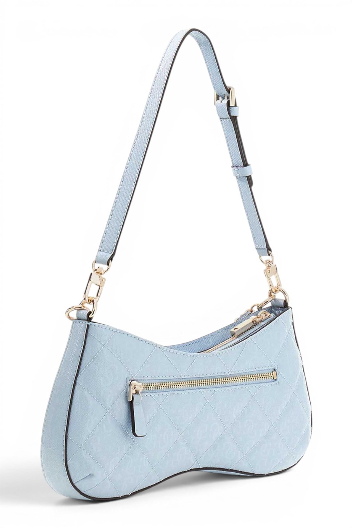 Guess Libby Kadın Omuz Çantası