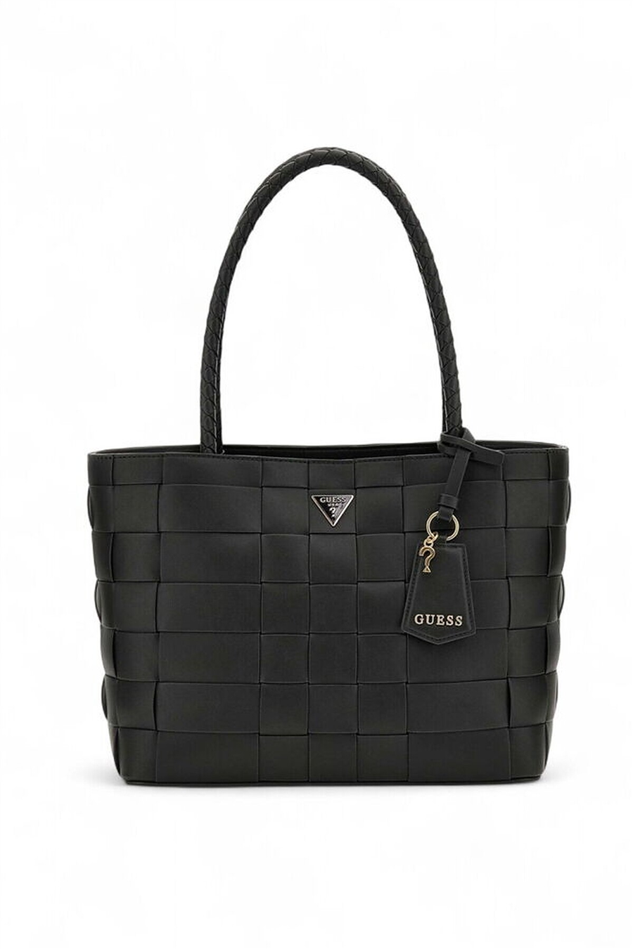 Guess Maylee Kadın Omuz Çantası
