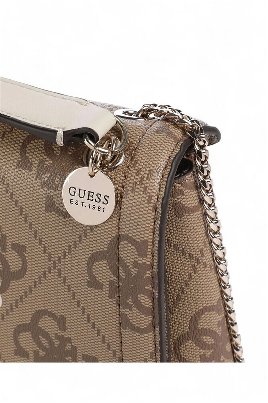 Guess Noelle II Kadın Çapraz Askılı Çanta